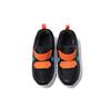 Nike Кроссовки Air Max 90 для детей Черно-оранжево-синие для детей от 3 до 7 лет 881927-020