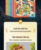 Super Interesting Physics Comics: 6-Volume Set for Young Learners Aged 8-15