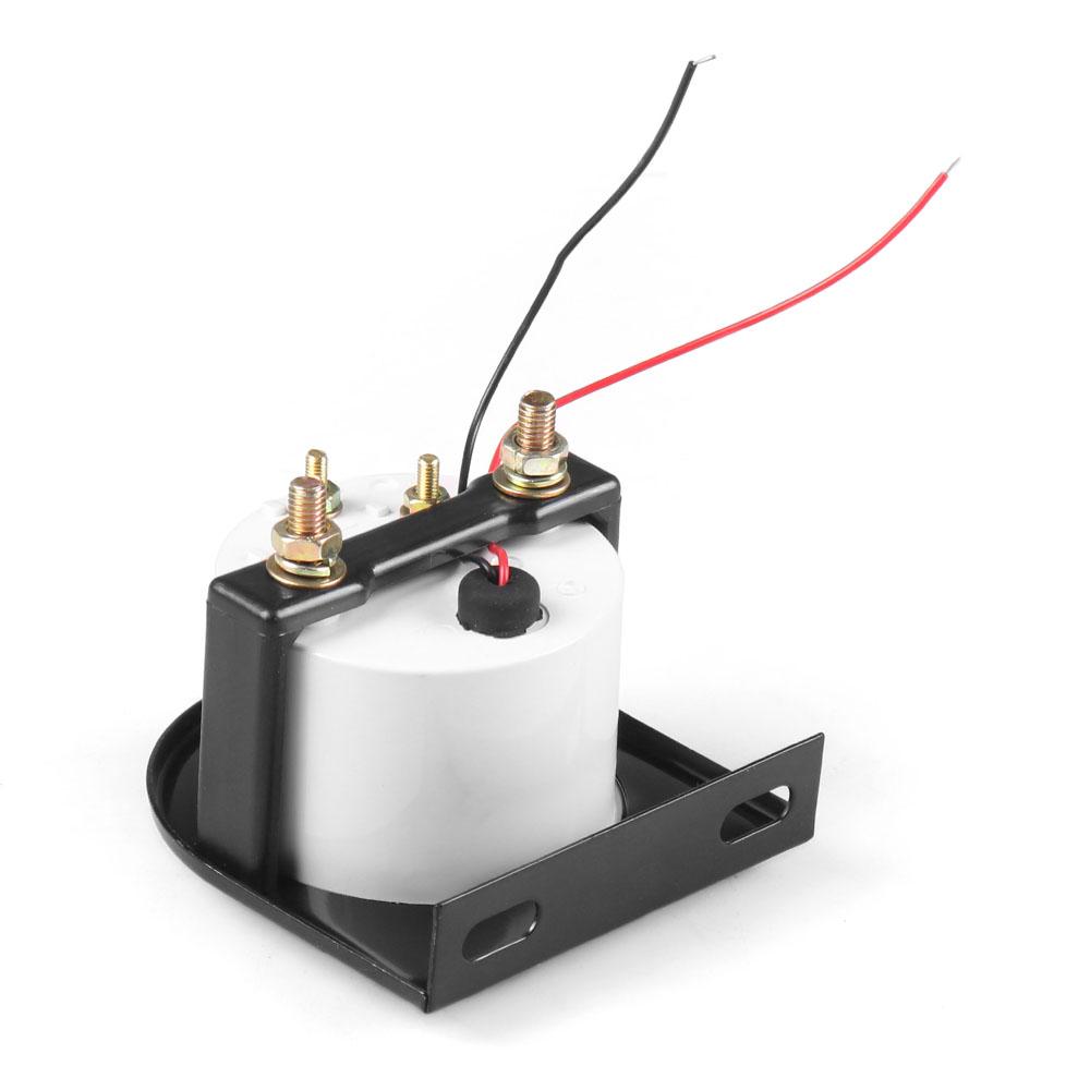 2 "52 мм универсальный датчик температуры масла 50 ~ 150 C автоматический датчик температуры масла белый светодиодный автомобильный счетчик