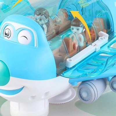 Игрушки и игры – Игрушечные машинки, поезда и транспорт