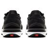 Nike Мужские кроссовки Waffle One Black Summit-White White Black DA7995-001