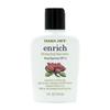Enrich Moisturizing Face Lotion, 4 Fl Oz