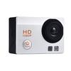 (SU)Waterproof Camera HD 1080P Sport Action Camera DVR Cam DV Video Camcorder