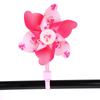 Children Bike Handlebar Pinwheel Windmill Decoration For Kid'S Bicycle Scooter
