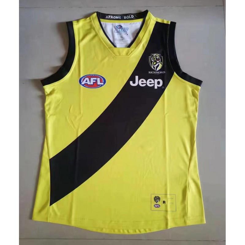 AFL Team Basketball Jersey Men Women Sportswear Breathable Training Top Fall
