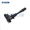 Ignition Coil for Mitsubishi Shogun Montero Pajero V67 V77 6G75 3.8L 2000-2006 MD372045