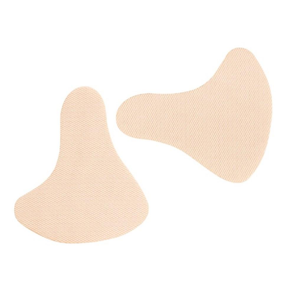 Солнцезащитные пластыри Tony Moly UV Master Sports, 4,1 г, 3 шт.