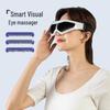 Массажер для глаз Jiancheng Visual HY001
