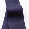 [Gucci] Tie, Navy, All-over pattern, Stripe, GUJ-882 [Used]