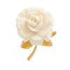 Alloy Brooch High-grade Pin Versatile Brooch