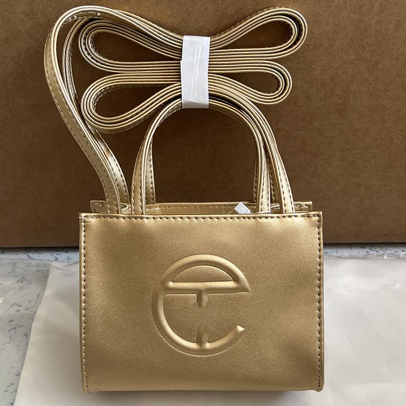 Versatile Women's Crossbody & Tote Handbag - New Commuter Style