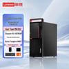Lenovo Настольный ПК Kaitian M630Z Xinchuang (Китайская версия)
