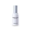 Prime Primer Hydrating 30 Ml
