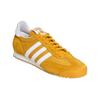 adidas Originals R71 Классические удобные низкие кеды для повседневной жизни Унисекс кроссовки KH5911