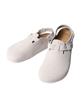 Birkenstock Tokio Античный белый 1029198