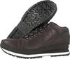 Hiking Shoes New Balance H 754 Brown (H754 LLB)