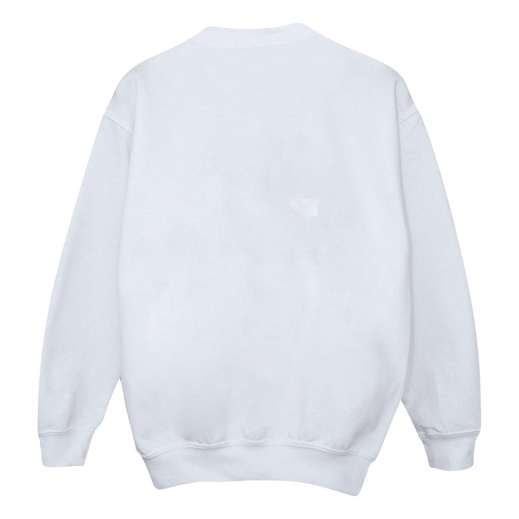 Disney Женская/Девичья толстовка с рисунком Базза Лайтера из Истории игрушек, стоящего