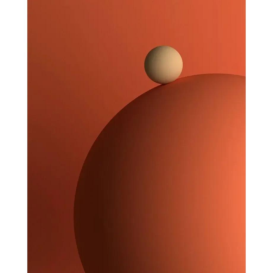 Современные Минималистичные Цвета Холст Картина Геометрические Принты Постеров Абстрактное Искусство для Гостиной Домашний Декор Настенное Искусство Картина