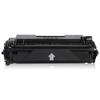 Compatible CF228A Black Toner Cartridge for HP