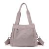 Shoulder Bag Women's Handbag Nylon Mother Bag Crossbody Bag