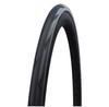 Дорожная шина Schwalbe Pro One Super Race Addix Race EVO V-Guard Tubeless 700C x 32