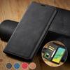 For Samsung Galaxy A02 A02S A03S A10 A11 A12 A13 A21S A22 A23 A31 A32 A33 A50 A51 A52 A53 A70 A71 A72 A73 Wallet Leather Case