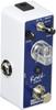 RevoL Effects Revol Effects Effector Overdrive NAVY BLUE OVERDRIVE EOD-01