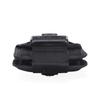 Big Buckle Multifunction Belt Pouch Waterproof Clip-On Case Bag  Outdoor Activities