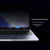 Huawei MateBook 14 2023 (Процессор Intel Core i5 13-го поколения) (Китайская версия)