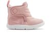 Kids' Sneakers Nike Novice TD 'Pink Glaze'