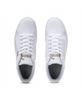[PUMA] Smash Vulc [35962216]