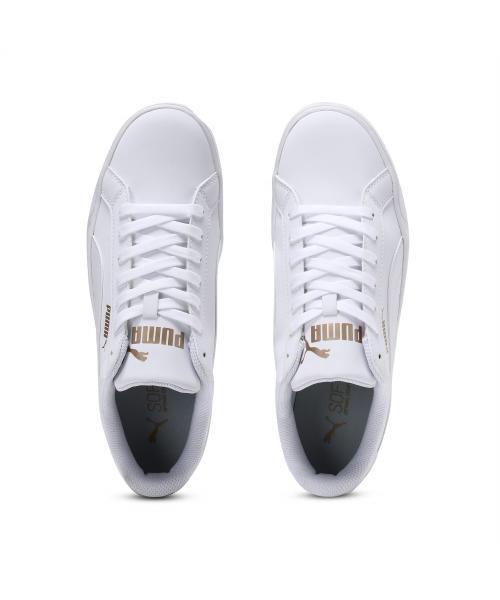[PUMA] Smash Vulc [35962216]