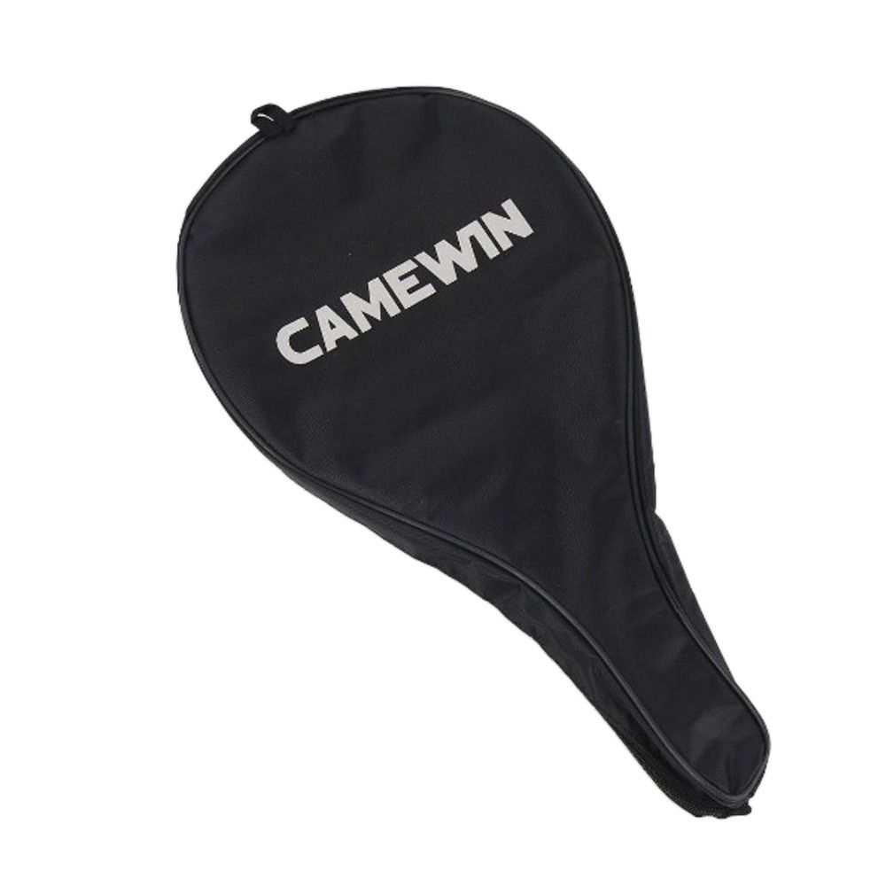 Professional Padel Rackets Full Carbon Beach Tennis Racket Tennis Tools   Play Volleyball