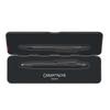 Caran d'Ache Механический карандаш Black Edition 0022-496 2,0 мм (Официально импортировано)