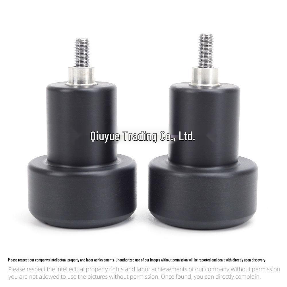 Улучшенные резиновые слайдеры для Kawasaki ZX12R (2001-2004)