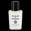 Acqua di Parma Blu Mediterraneo Мирто ди Панарея Туалетная вода