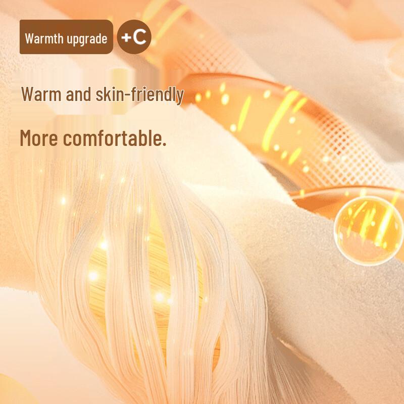 Baleno Women's High-Waist Elastic Cuff Casual Pants