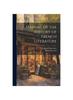 Книга Manual of the History of French Literature