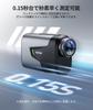 EENOUR U1000ADL Golf дальномер OLED 1093yd черный