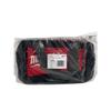 Milwaukee Tool Japan PACKOUT? 15-inch Tool Bag, 48-22-8321N