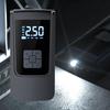 150PSI Wireless Car Smart Air Pump Portable Digital Car Automatic Compressor Tire Inflator for Motorcycle Bike Vehicle Balls