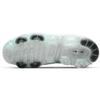(WMNS) Nike Air VaporMax 360 'Light Aqua' Women's CK9670-001