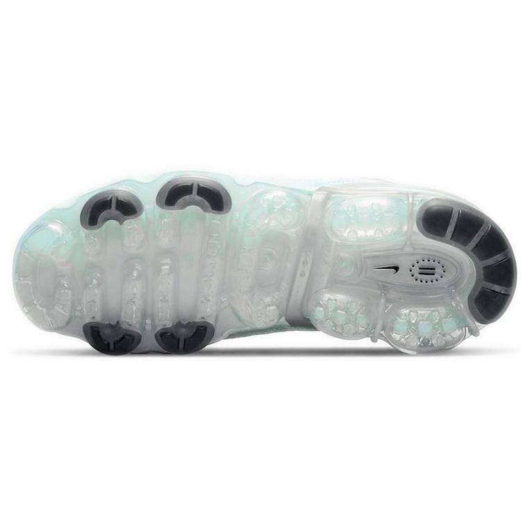 (WMNS) Nike Air VaporMax 360 'Light Aqua' Women's CK9670-001