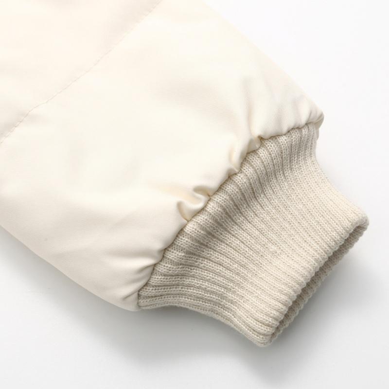 Зимний детский пуховик с воротником из натурального меха енота, утепленное пальто, комбинезон, водонепроницаемый костюм