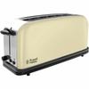 Russell Hobbs 21395-56 Тостер 1000 Вт