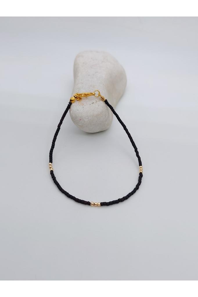 Подарок на день святого Валентина, этнические аутентичные хиппи, богемные модные ювелирные браслеты ручной работы, браслеты ручной работы