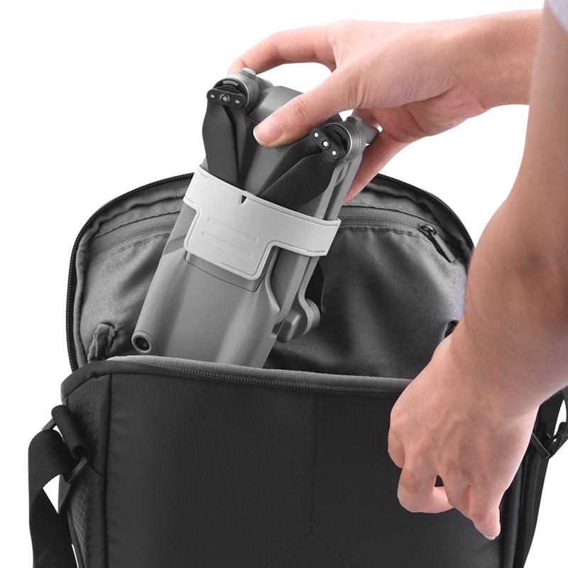 Propeller Holder Compatible For Dji Mavic Air 2/2s Propeller Stabilizers Blade Fixed Mount Protector