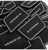 Venucia Star Коврик в углубление двери и аксессуары для подстаканника