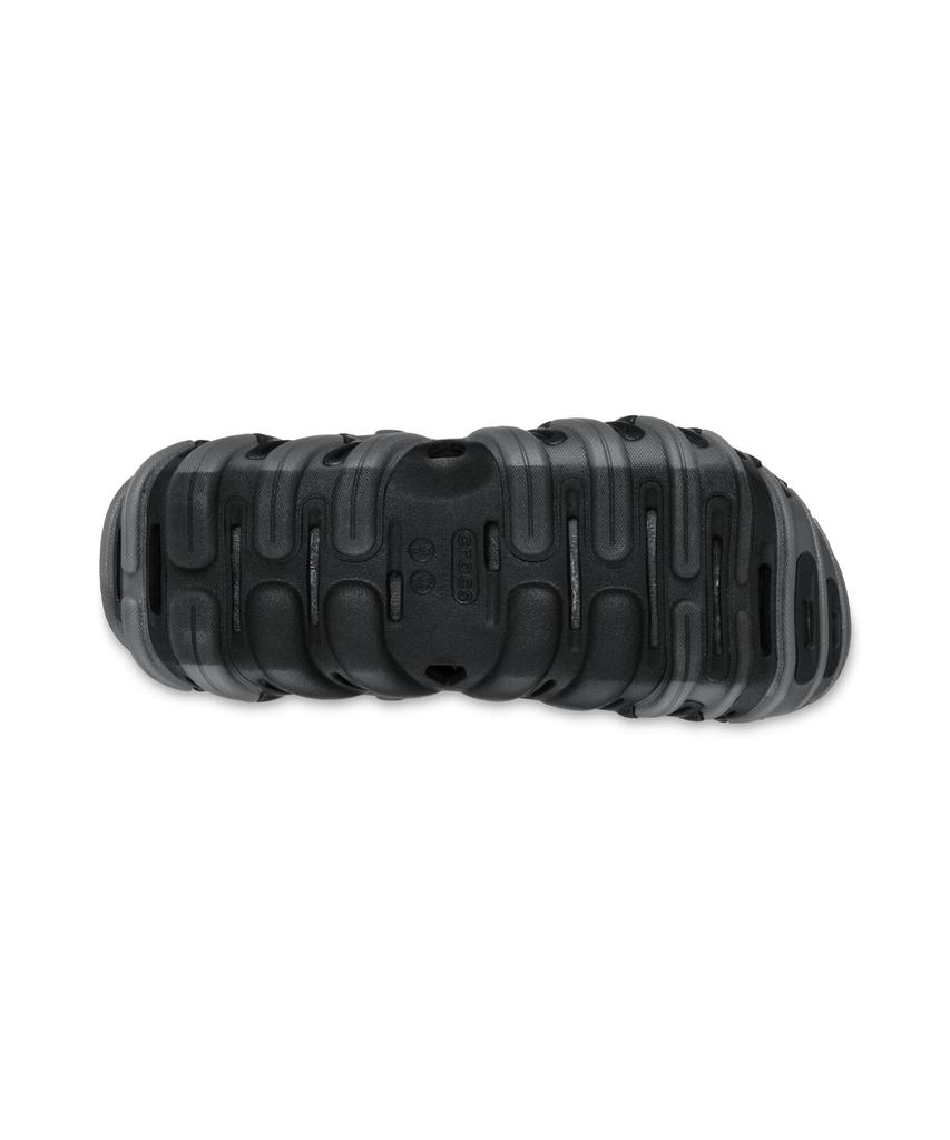 Кроксы Eco Ro Ripstop - Черный / 211361-001