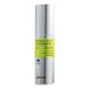 The Vita-A Retinol Shot Tightening Serum (30 Ml)
